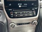 2019 Toyota Land Cruiser 4WD SUV for sale #PF9176 - photo 14