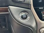 2019 Toyota Land Cruiser 4WD SUV for sale #PF9176 - photo 15