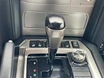 2019 Toyota Land Cruiser 4WD SUV for sale #PF9176 - photo 16