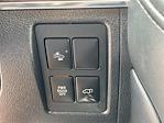 2019 Toyota Land Cruiser 4WD SUV for sale #PF9176 - photo 17