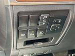 2019 Toyota Land Cruiser 4WD SUV for sale #PF9176 - photo 18