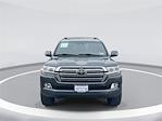 2019 Toyota Land Cruiser 4WD SUV for sale #PF9176 - photo 3
