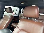 2019 Toyota Land Cruiser 4WD SUV for sale #PF9176 - photo 22
