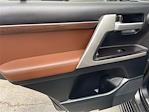 2019 Toyota Land Cruiser 4WD SUV for sale #PF9176 - photo 23