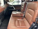 2019 Toyota Land Cruiser 4WD SUV for sale #PF9176 - photo 24