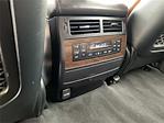 2019 Toyota Land Cruiser 4WD SUV for sale #PF9176 - photo 32