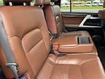 2019 Toyota Land Cruiser 4WD SUV for sale #PF9176 - photo 33