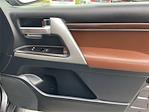 2019 Toyota Land Cruiser 4WD SUV for sale #PF9176 - photo 34