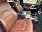 2019 Toyota Land Cruiser 4WD SUV for sale #PF9176 - photo 35