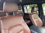2019 Toyota Land Cruiser 4WD SUV for sale #PF9176 - photo 36