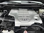 2019 Toyota Land Cruiser 4WD SUV for sale #PF9176 - photo 37