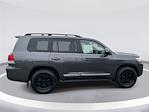 2019 Toyota Land Cruiser 4WD SUV for sale #PF9176 - photo 2