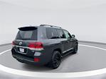 2019 Toyota Land Cruiser 4WD SUV for sale #PF9176 - photo 5