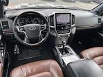 2019 Toyota Land Cruiser 4WD SUV for sale #PF9176 - photo 7