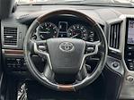 2019 Toyota Land Cruiser 4WD SUV for sale #PF9176 - photo 8