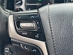 2019 Toyota Land Cruiser 4WD SUV for sale #PF9176 - photo 9