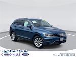 2018 Volkswagen Tiguan FWD SUV for sale #PF9178 - photo 1