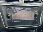 2018 Volkswagen Tiguan FWD SUV for sale #PF9178 - photo 10