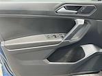 2018 Volkswagen Tiguan FWD SUV for sale #PF9178 - photo 14