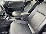 2018 Volkswagen Tiguan FWD SUV for sale #PF9178 - photo 16