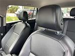 2018 Volkswagen Tiguan FWD SUV for sale #PF9178 - photo 17