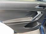2018 Volkswagen Tiguan FWD SUV for sale #PF9178 - photo 18