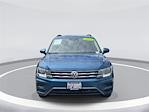 2018 Volkswagen Tiguan FWD SUV for sale #PF9178 - photo 3