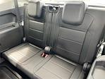 2018 Volkswagen Tiguan FWD SUV for sale #PF9178 - photo 20