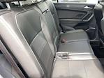 2018 Volkswagen Tiguan FWD SUV for sale #PF9178 - photo 21