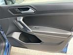 2018 Volkswagen Tiguan FWD SUV for sale #PF9178 - photo 22