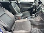 2018 Volkswagen Tiguan FWD SUV for sale #PF9178 - photo 23