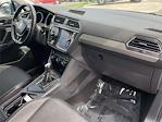 2018 Volkswagen Tiguan FWD SUV for sale #PF9178 - photo 24