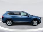 2018 Volkswagen Tiguan FWD SUV for sale #PF9178 - photo 4