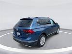 2018 Volkswagen Tiguan FWD SUV for sale #PF9178 - photo 2
