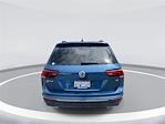 2018 Volkswagen Tiguan FWD SUV for sale #PF9178 - photo 5
