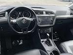 2018 Volkswagen Tiguan FWD SUV for sale #PF9178 - photo 6