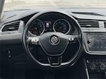 2018 Volkswagen Tiguan FWD SUV for sale #PF9178 - photo 7