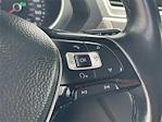 2018 Volkswagen Tiguan FWD SUV for sale #PF9178 - photo 9