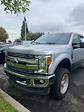 2019 Ford F-250 Crew Cab 4x4 Pickup for sale #PF9179 - photo 1