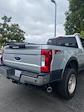 2019 Ford F-250 Crew Cab 4x4 Pickup for sale #PF9179 - photo 3