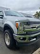 2019 Ford F-250 Crew Cab 4x4 Pickup for sale #PF9179 - photo 4