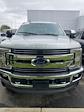 2019 Ford F-250 Crew Cab 4x4 Pickup for sale #PF9179 - photo 5
