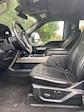 2019 Ford F-250 Crew Cab 4x4 Pickup for sale #PF9179 - photo 6