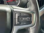2021 Chevrolet Silverado 1500 Crew Cab RWD Pickup for sale #PF9194 - photo 9
