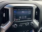 2021 Chevrolet Silverado 1500 Crew Cab RWD Pickup for sale #PF9194 - photo 10