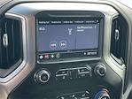 2021 Chevrolet Silverado 1500 Crew Cab RWD Pickup for sale #PF9194 - photo 11
