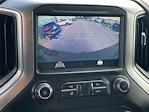 2021 Chevrolet Silverado 1500 Crew Cab RWD Pickup for sale #PF9194 - photo 12