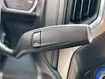 2021 Chevrolet Silverado 1500 Crew Cab RWD Pickup for sale #PF9194 - photo 13