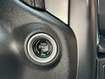2021 Chevrolet Silverado 1500 Crew Cab RWD Pickup for sale #PF9194 - photo 16