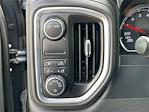2021 Chevrolet Silverado 1500 Crew Cab RWD Pickup for sale #PF9194 - photo 17